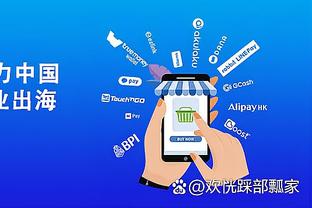开云app在线下载官网手机版